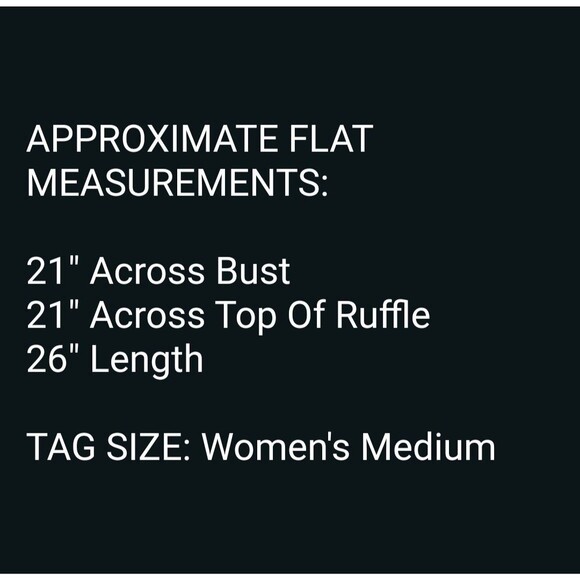 Jason Wu Women's Medium Black Pink Floral Sleeveless Peplum Blouse Top NWOT - Picture 7 of 8